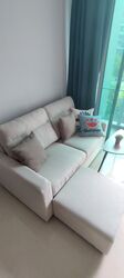 Canberra Residences (D27), Condominium #591347671